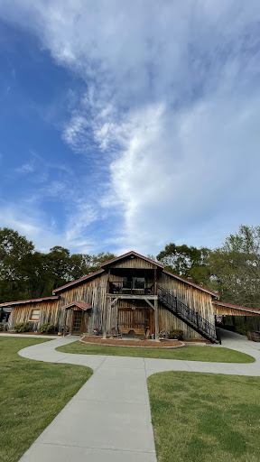 Photo from customer review