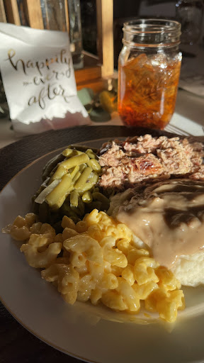 Photo from customer review