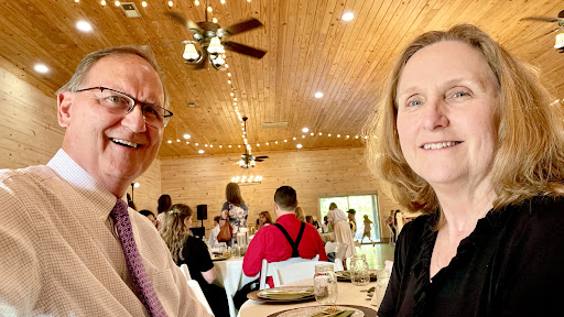 Photo from customer review