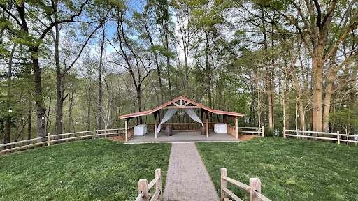 Photo from customer review