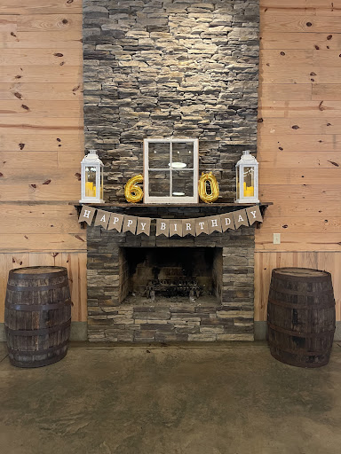 Photo from customer review