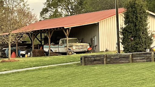 Photo from customer review