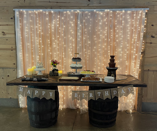 Photo from customer review