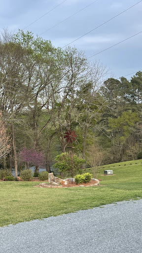 Photo from customer review