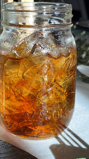 Photo from customer review