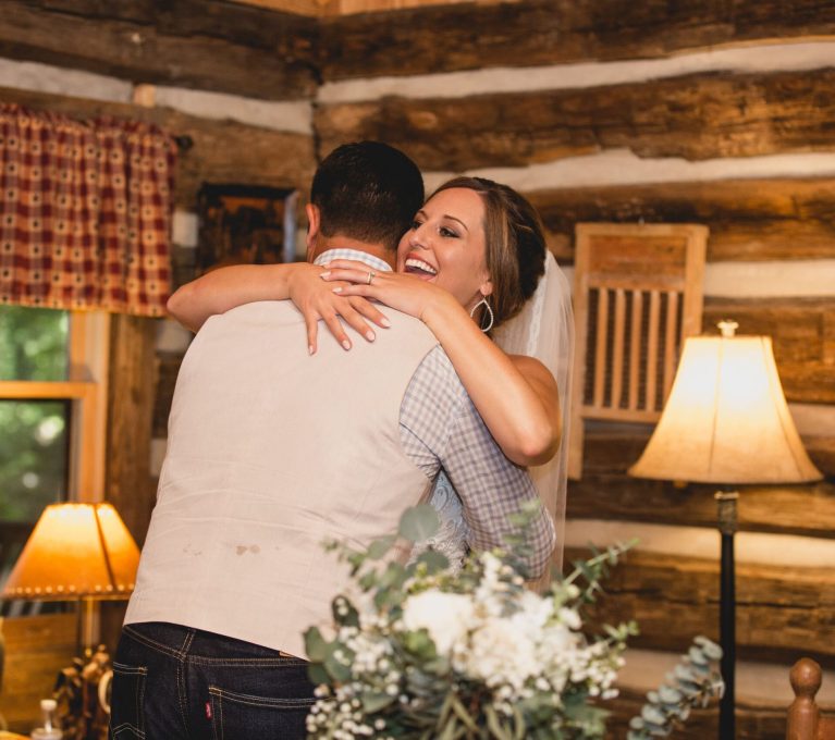 Ashley and Anthony s Wedding-Final 2-0288 (3)