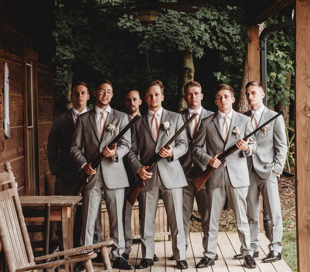 GraceandLevi-126 1 (1)