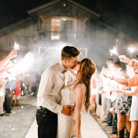 vermillion-wedding-1605-2 (1)